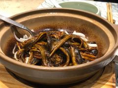 -萬國春·中菜馆(颐和公馆店)