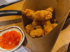 -姐弟俩土豆粉(沈阳铁西万达店)