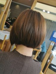 点击看大图 -星格造型·Hair Salon