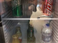 -上海浦东嘉里大酒店