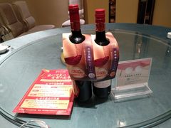 -隆聚·时令海鲜(洪兴店)