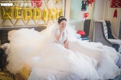 点击看大图 -美薇亭婚礼顾问