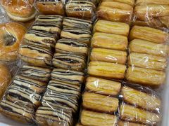 -北京稻香村(六里桥店)