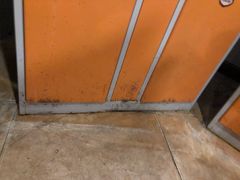 -青岛东方影都融创水世界