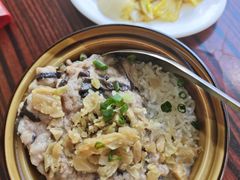-荔园小馆(园岭新村二期店)