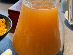 -东方饺子王(新阳路店)