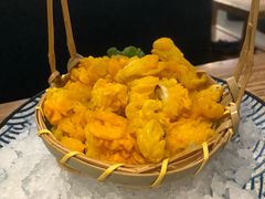 -云渔堂蒸汽石锅鱼(万达店)