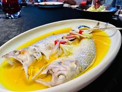 -御锦天(外滩六号店)