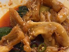 -930私房菜(欧阳路店)