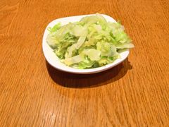 -南城香(北京南站店)