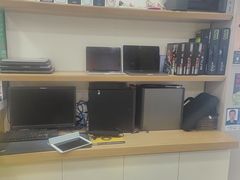 -千米手机电脑维修回收(珠江路店)