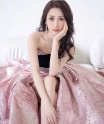 -伯瓷皇后婚纱艺术空间