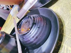 -老闵田螺馆·南昌特色小炒(梦时代店)