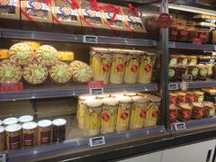 -blt精品超市(南京环宇城店)