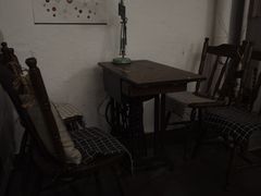 -一杯海(国际海水浴场店)