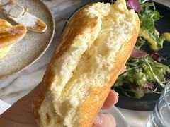 -the rug 飞毯 (朝阳公园店)