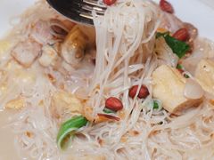 -莆田餐厅PUTIEN(西安万象天地店)