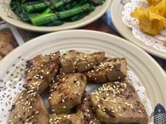 -琛仔记云吞面(紫金店)