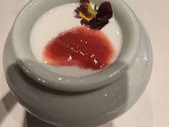 -惠丰堂饭庄·烤鸭·京味菜(西北旺·航天城店)