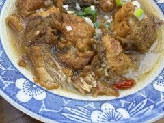 -湯太宗不翻湯