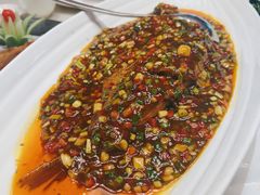-湖锦酒楼·旗舰店(三阳总店)