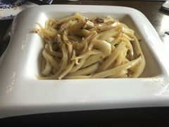 -云锦成公馆(北大街店)