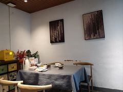 -山也·私厨(岳麓店)