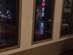 -上海外滩英迪格酒店