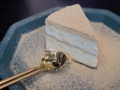 -Home Cafe(水榭春天店)