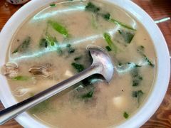 -瑶记海鲜餐厅(西涌店)