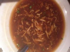 芳满庭海派菜1912店-芳满庭·江浙小馆(1912店)