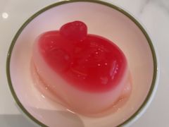 -春家·非遗手工小吃(徐汇万科广场店)