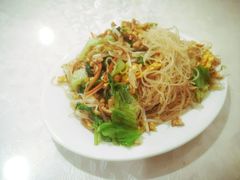 -老周记顺德双皮奶
