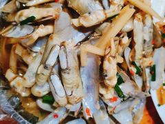 -有间冰室(侨港风情街店)