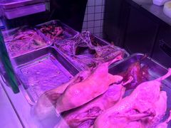 -章云板鸭(总店)