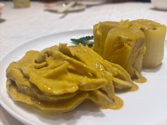 -砂锅居·始于1741(万丰路店)