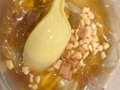 -赵小犇·江湖川菜馆