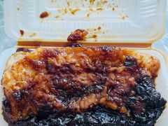 -马文章胖子甑糕(洒金桥店)