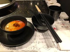-老十七火锅(虹梅路店)