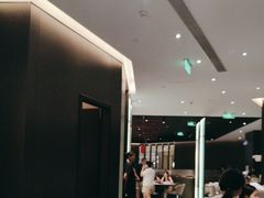 -喜记顺德菜(南昌万象城店)