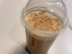 -肯德基(西桥店)