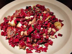 -馋嘴猫•北京食堂•宵夜(亚运村店)