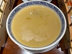 -香麒园·过桥米线·南湖雅宴