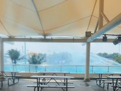 -上海玛雅海滩水公园