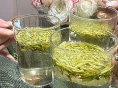 -阿巧茶庄