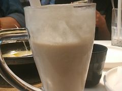 -新旺茶餐厅·早餐·夜宵(仙霞店)