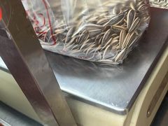 -秋栗香(地安门店)