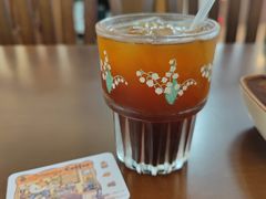 -大橘咖啡(坂田店)