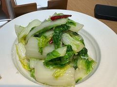 -纳鲁孜·新疆特色餐厅(上海悦荟广场店)