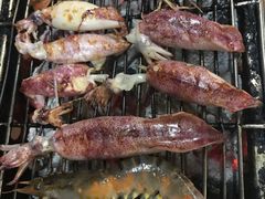 -Hue Ngon Restaurant